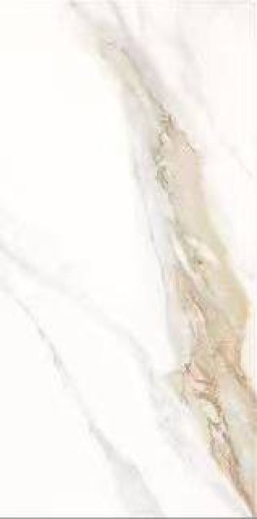 Time Lumidora Matte 12 x 24